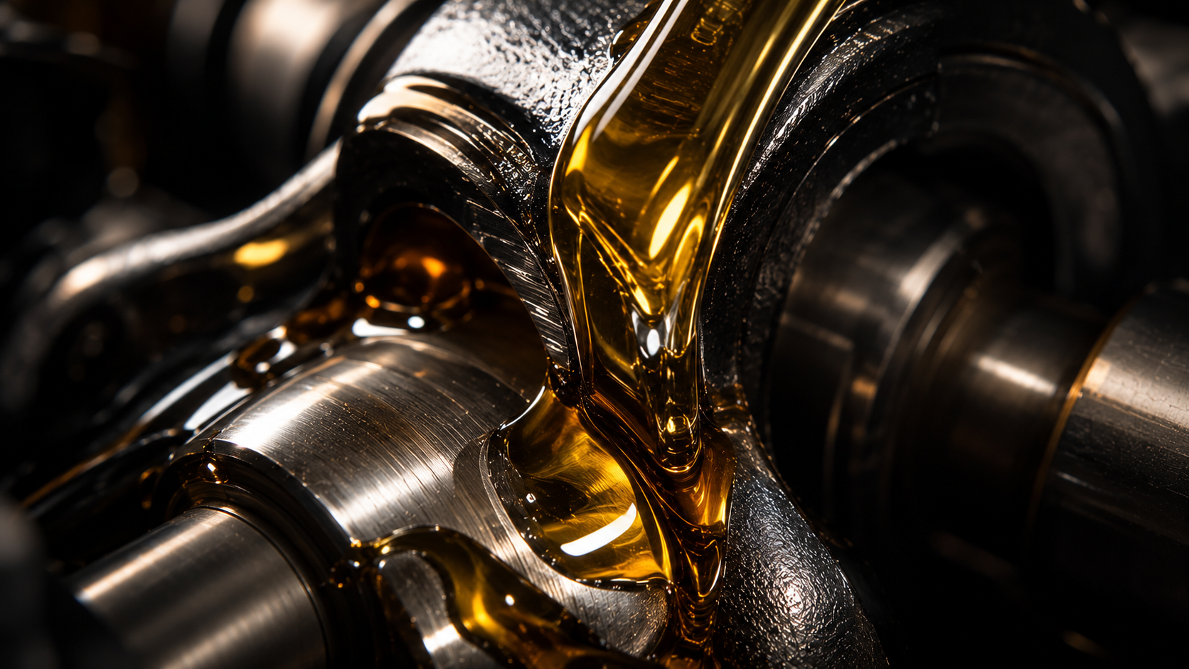 Automotive-Lubricants~Passenger-Vehicle-Oils~Engine-Oils~Gasoline-Engine-Oils~T5-Gasoline-Engine-Oil
